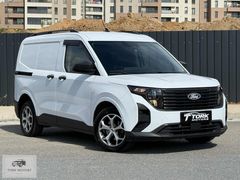 UYGUN FİYATLI 2025 KM 15 BİNDE BOYASIZ DEĞİŞENSİZ TRAMERSİZ