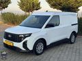 2024 HATASIZ BOYASIZ DELUX 51.ooo KM