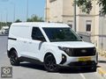 MİRHAN OTOMOTİV'DEN 2024 COURİER 1.5 DELUX 38.000KM BOYASIZ FULL