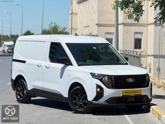 MİRHAN OTOMOTİV'DEN 2024 COURİER 1.5 DELUX 38.000KM BOYASIZ FULL