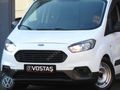 VOSTAŞ_DAHA_55'KM_2022'MODEL_FORD_COURİER_1.5_TREND_PAKET_