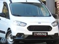 VOSTAŞ_DAHA_55'KM_2022'MODEL_FORD_COURİER_1.5_TREND_PAKET_