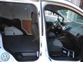 VOSTAŞ_DAHA_55'KM_2022'MODEL_FORD_COURİER_1.5_TREND_PAKET_