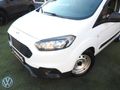 VOSTAŞ_DAHA_55'KM_2022'MODEL_FORD_COURİER_1.5_TREND_PAKET_