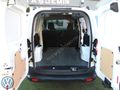VOSTAŞ_DAHA_55'KM_2022'MODEL_FORD_COURİER_1.5_TREND_PAKET_