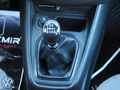VOSTAŞ_DAHA_55'KM_2022'MODEL_FORD_COURİER_1.5_TREND_PAKET_