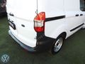 VOSTAŞ_DAHA_55'KM_2022'MODEL_FORD_COURİER_1.5_TREND_PAKET_