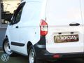 VOSTAŞ_DAHA_55'KM_2022'MODEL_FORD_COURİER_1.5_TREND_PAKET_
