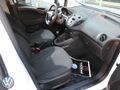VOSTAŞ_DAHA_55'KM_2022'MODEL_FORD_COURİER_1.5_TREND_PAKET_