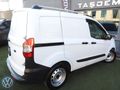 VOSTAŞ_DAHA_55'KM_2022'MODEL_FORD_COURİER_1.5_TREND_PAKET_