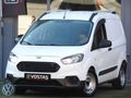 VOSTAŞ_DAHA_55'KM_2022'MODEL_FORD_COURİER_1.5_TREND_PAKET_