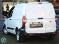 VOSTAŞ_DAHA_55'KM_2022'MODEL_FORD_COURİER_1.5_TREND_PAKET_