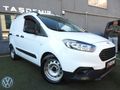 VOSTAŞ_DAHA_55'KM_2022'MODEL_FORD_COURİER_1.5_TREND_PAKET_