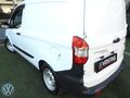 VOSTAŞ_DAHA_55'KM_2022'MODEL_FORD_COURİER_1.5_TREND_PAKET_