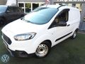 VOSTAŞ_DAHA_55'KM_2022'MODEL_FORD_COURİER_1.5_TREND_PAKET_