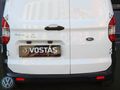 VOSTAŞ_DAHA_55'KM_2022'MODEL_FORD_COURİER_1.5_TREND_PAKET_