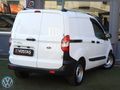 VOSTAŞ_DAHA_55'KM_2022'MODEL_FORD_COURİER_1.5_TREND_PAKET_