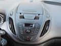 VOSTAŞ_DAHA_55'KM_2022'MODEL_FORD_COURİER_1.5_TREND_PAKET_