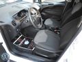 VOSTAŞ_DAHA_55'KM_2022'MODEL_FORD_COURİER_1.5_TREND_PAKET_