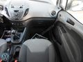 VOSTAŞ_DAHA_55'KM_2022'MODEL_FORD_COURİER_1.5_TREND_PAKET_