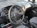 VOSTAŞ_DAHA_55'KM_2022'MODEL_FORD_COURİER_1.5_TREND_PAKET_