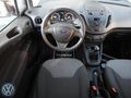 VOSTAŞ_DAHA_55'KM_2022'MODEL_FORD_COURİER_1.5_TREND_PAKET_