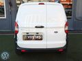 VOSTAŞ_DAHA_55'KM_2022'MODEL_FORD_COURİER_1.5_TREND_PAKET_
