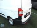 VOSTAŞ_DAHA_55'KM_2022'MODEL_FORD_COURİER_1.5_TREND_PAKET_