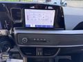 2025 MODEL FORD COURİER 49 BİN KMDE HATASIZ-BOYASIZ %20 FATURA