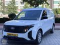 2025 MODEL FORD COURİER 49 BİN KMDE HATASIZ-BOYASIZ %20 FATURA