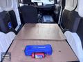 2025 MODEL FORD COURİER 49 BİN KMDE HATASIZ-BOYASIZ %20 FATURA