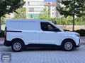 2025 MODEL FORD COURİER 49 BİN KMDE HATASIZ-BOYASIZ %20 FATURA