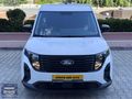 2025 MODEL FORD COURİER 49 BİN KMDE HATASIZ-BOYASIZ %20 FATURA