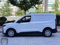 2025 MODEL FORD COURİER 49 BİN KMDE HATASIZ-BOYASIZ %20 FATURA