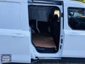 2025 MODEL FORD COURİER 49 BİN KMDE HATASIZ-BOYASIZ %20 FATURA