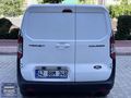 2025 MODEL FORD COURİER 49 BİN KMDE HATASIZ-BOYASIZ %20 FATURA