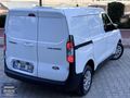 2025 MODEL FORD COURİER 49 BİN KMDE HATASIZ-BOYASIZ %20 FATURA