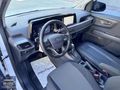 2025 MODEL FORD COURİER 49 BİN KMDE HATASIZ-BOYASIZ %20 FATURA