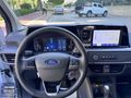 2025 MODEL FORD COURİER 49 BİN KMDE HATASIZ-BOYASIZ %20 FATURA