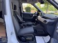 2025 MODEL FORD COURİER 49 BİN KMDE HATASIZ-BOYASIZ %20 FATURA