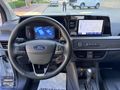 2025 MODEL FORD COURİER 49 BİN KMDE HATASIZ-BOYASIZ %20 FATURA