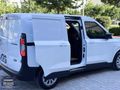 2025 MODEL FORD COURİER 49 BİN KMDE HATASIZ-BOYASIZ %20 FATURA