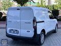 2025 MODEL FORD COURİER 49 BİN KMDE HATASIZ-BOYASIZ %20 FATURA