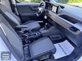2025 MODEL FORD COURİER 49 BİN KMDE HATASIZ-BOYASIZ %20 FATURA
