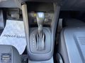 2025 MODEL FORD COURİER 49 BİN KMDE HATASIZ-BOYASIZ %20 FATURA