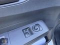 2025 MODEL FORD COURİER 49 BİN KMDE HATASIZ-BOYASIZ %20 FATURA
