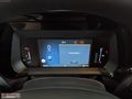 *EROĞLU*2025 FORD TRANSİT COURİER-1.5EcoBlue-TREND-BOYASIZ