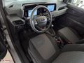 *EROĞLU*2025 FORD TRANSİT COURİER-1.5EcoBlue-TREND-BOYASIZ