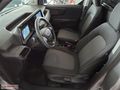 *EROĞLU*2025 FORD TRANSİT COURİER-1.5EcoBlue-TREND-BOYASIZ