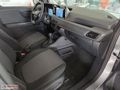 *EROĞLU*2025 FORD TRANSİT COURİER-1.5EcoBlue-TREND-BOYASIZ
